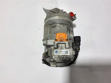 Load image into Gallery viewer, AC Compressor  IONIQ 2020 - MM2865966
