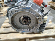 Load image into Gallery viewer, Transmission  IONIQ 2020 - MM2865969
