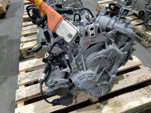 Load image into Gallery viewer, Transmission  IONIQ 2020 - MM2865969
