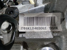 Load image into Gallery viewer, Transmission  IONIQ 2020 - MM2865969
