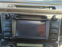 Load image into Gallery viewer, Radio  RAV4 2017 - MM2866057
