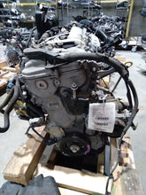 Load image into Gallery viewer, ENGINE MOTOR TC Rav4 2013 13 2014 14 2015 15 2.5L - MM2866082
