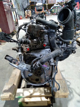 Load image into Gallery viewer, ENGINE MOTOR TC Rav4 2013 13 2014 14 2015 15 2.5L - MM2866082
