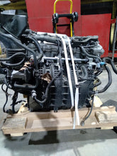 Load image into Gallery viewer, ENGINE MOTOR TC Rav4 2013 13 2014 14 2015 15 2.5L - MM2866082
