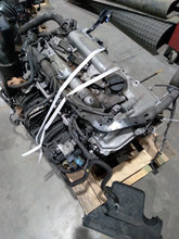Load image into Gallery viewer, ENGINE MOTOR TC Rav4 2013 13 2014 14 2015 15 2.5L - MM2866082
