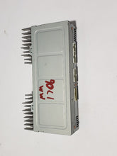 Load image into Gallery viewer, Radio  LEXUS RX350 2011 - MM2866123
