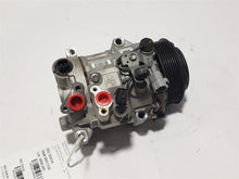 Load image into Gallery viewer, AC A/C AIR CONDITIONING COMPRESSOR Lexus RX350 10 11 12 - MM2866168
