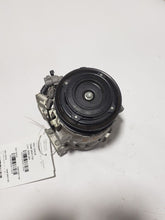 Load image into Gallery viewer, AC A/C AIR CONDITIONING COMPRESSOR Lexus RX350 10 11 12 - MM2866168
