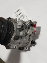 Load image into Gallery viewer, AC A/C AIR CONDITIONING COMPRESSOR Lexus RX350 10 11 12 - MM2866168
