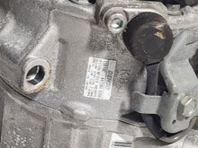 Load image into Gallery viewer, AC A/C AIR CONDITIONING COMPRESSOR Lexus RX350 10 11 12 - MM2866168
