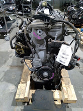 Load image into Gallery viewer, ENGINE MOTOR TC Rav4 2013 13 2014 14 2015 15 2.5L - MM2866363
