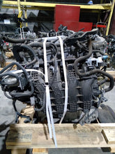 Load image into Gallery viewer, ENGINE MOTOR TC Rav4 2013 13 2014 14 2015 15 2.5L - MM2866363
