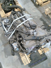 Load image into Gallery viewer, ENGINE MOTOR TC Rav4 2013 13 2014 14 2015 15 2.5L - MM2866363
