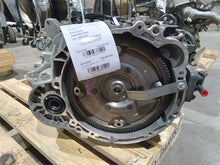 Load image into Gallery viewer, TRANSMISSION Sonata Sonata 15 16 17 18 19 - MM2866750
