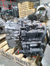 Load image into Gallery viewer, TRANSMISSION Sonata Sonata 15 16 17 18 19 - MM2866750
