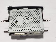 Load image into Gallery viewer, RADIO Nissan Sentra Versa 2018 18 2019 19 - MM2866814
