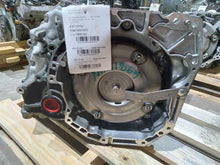 Load image into Gallery viewer, TRANSMISSION Nissan Versa 2016 16 2017 17 2018 18 2019 19 - MM2866837
