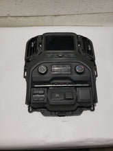 Load image into Gallery viewer, Radio  SILVERADO 1500 PICKUP 2019 - MM2866908
