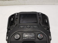 Load image into Gallery viewer, Radio  SILVERADO 1500 PICKUP 2019 - MM2866908
