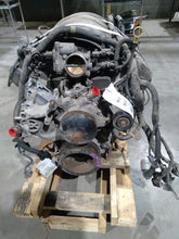 Load image into Gallery viewer, Engine Motor  SILVERADO 1500 PICKUP 2019 - MM2866926
