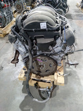 Load image into Gallery viewer, Engine Motor  SILVERADO 1500 PICKUP 2019 - MM2866926
