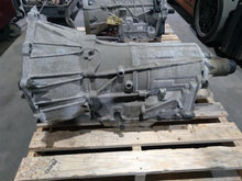 Load image into Gallery viewer, Transmission  SILVERADO 1500 PICKUP 2019 - MM2866933
