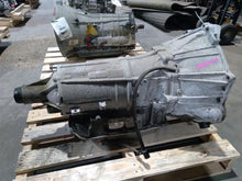 Load image into Gallery viewer, Transmission  SILVERADO 1500 PICKUP 2019 - MM2866933
