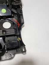 Load image into Gallery viewer, Radio  SIERRA DENALI 1500 2019 - MM2868083
