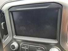 Load image into Gallery viewer, Radio  SIERRA DENALI 1500 2019 - MM2868083
