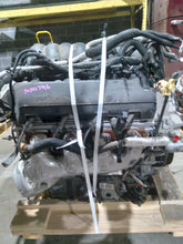 Load image into Gallery viewer, Engine Motor  SIERRA DENALI 1500 2019 - MM2868090
