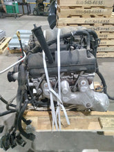Load image into Gallery viewer, Engine Motor  SILVERADO 1500 PICKUP 2020 - MM2868165

