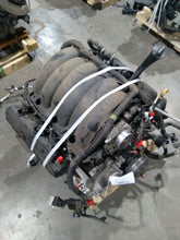 Load image into Gallery viewer, Engine Motor  SILVERADO 1500 PICKUP 2020 - MM2868165
