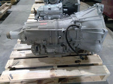 Load image into Gallery viewer, Transmission  SILVERADO 1500 PICKUP 2020 - MM2868167
