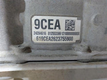 Load image into Gallery viewer, Transmission  SILVERADO 1500 PICKUP 2020 - MM2868167
