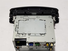 Load image into Gallery viewer, RADIO Gl350 Gl450 Gl550 GL63 AMG ML350 ML450 ML550 ML63 15 16 - MM2868201
