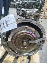 Load image into Gallery viewer, Transmission  MERCEDES GL-CLASS 2015 - MM2868220
