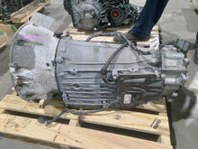 Load image into Gallery viewer, Transmission  MERCEDES GL-CLASS 2015 - MM2868220
