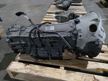 Load image into Gallery viewer, Transmission  MERCEDES GL-CLASS 2015 - MM2868220
