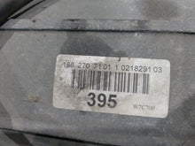 Load image into Gallery viewer, Transmission  MERCEDES GL-CLASS 2015 - MM2868220
