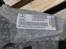 Load image into Gallery viewer, TRANSFER CASE Gl350 Gl450 Gl550 GL63 AMG GLE300 DCP GLE300d 14-19 - MM2868221
