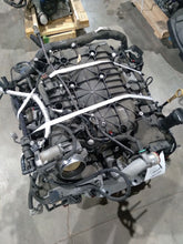 Load image into Gallery viewer, Engine Motor Buick Enclave 2018 - MM2868832
