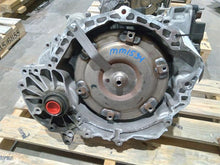 Load image into Gallery viewer, Transmission Buick Enclave 2018 - MM2868834
