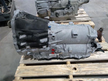 Load image into Gallery viewer, TRANSMISSION BMW 335i 435i 535i 535i Gt X5 14 15 16 17 18 RWD - MM2868881
