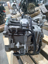 Load image into Gallery viewer, Transmission Ford Focus 2014 - MM2869080
