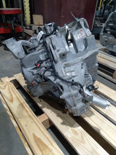 Load image into Gallery viewer, Transmission Ford Focus 2014 - MM2869080

