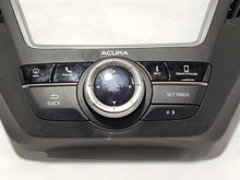Load image into Gallery viewer, Radio Acura MDX 2019 - MM2869131
