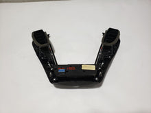 Load image into Gallery viewer, Radio Acura MDX 2019 - MM2869131
