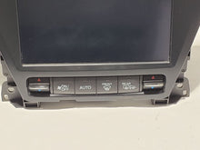 Load image into Gallery viewer, Radio Acura MDX 2019 - MM2869132
