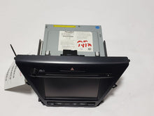 Load image into Gallery viewer, Radio Acura MDX 2019 - MM2869132
