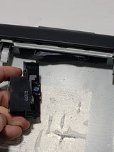 Load image into Gallery viewer, Radio Acura MDX 2019 - MM2869132

